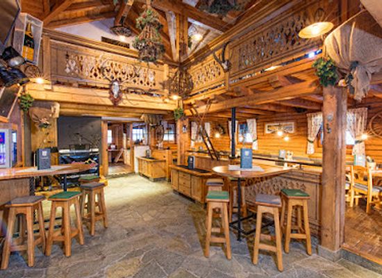 austria/solden/restaurant/giggi-tenne