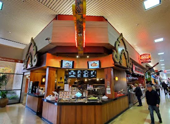 washington/bellevue/crossroads/restaurant/o-char-thai-crossroads-bellevue