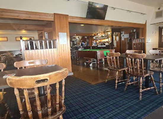 united-kingdom/isle-of-skye/restaurant/castle-moil-restaurant