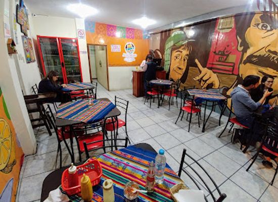 ecuador/loja/restaurant/a-lo-mero-mero