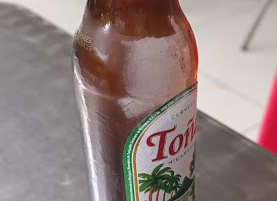 nicaragua/managua/restaurant/coctelito