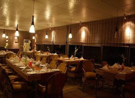 pakistan/rawalpindi/restaurant/garden-grill-restaurant