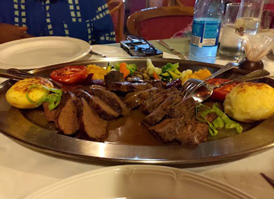 eswatini/ngwavuma-valley/restaurant/calabash-restaurant