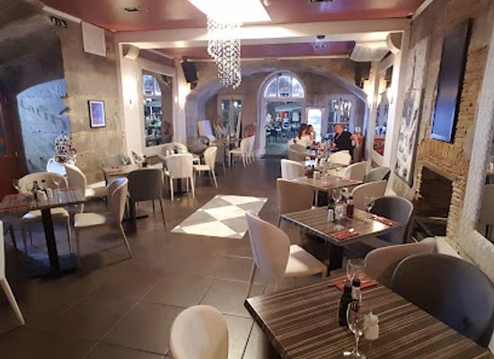 gibraltar/upper-rock-nature-reserve/restaurant/latino-s-restaurant-gibraltar