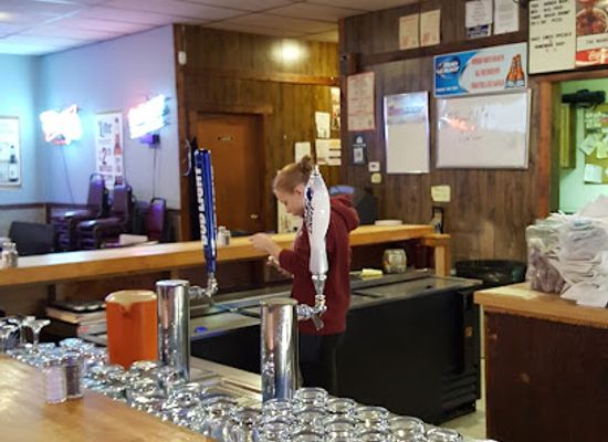 nebraska/grand-island/restaurant/bunkhouse