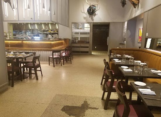 north-carolina/durham-area/restaurant/counting-house