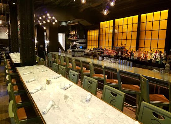 pennsylvania/southern-alleghenies/restaurant/the-commoner