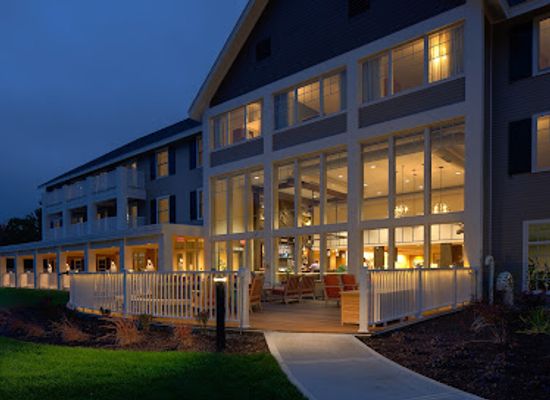 new-hampshire/mount-washington-valley/restaurant/the-glen-house
