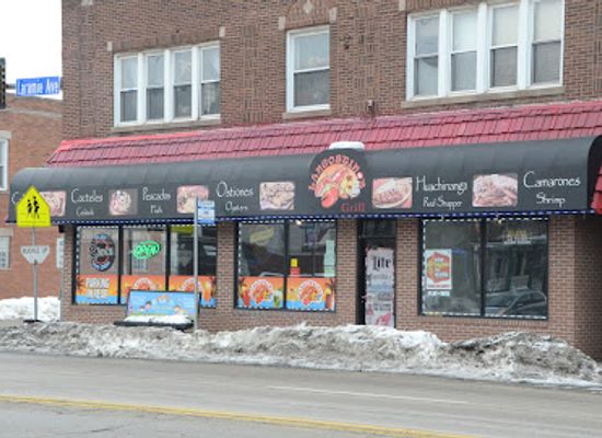 illinois/cicero/restaurant/langostino-s-bar-and-grill