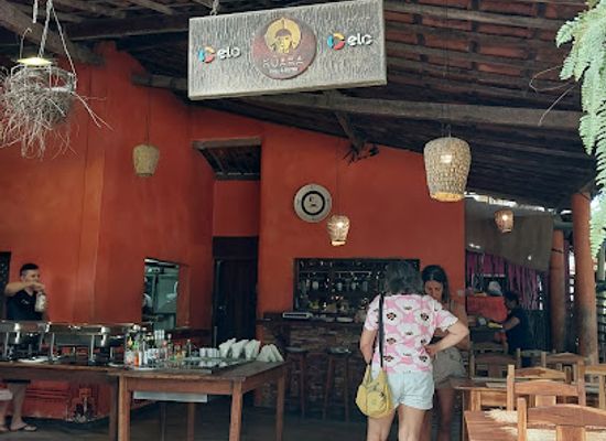 brazil/jericoacoara/restaurant/kuara-grill-bistro