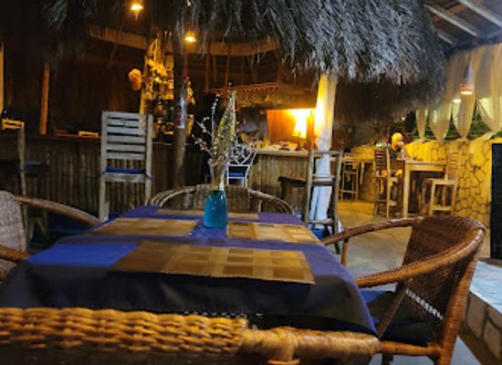 jamaica/negril-area/restaurant/ltu-cliff-bar-and-restaurant