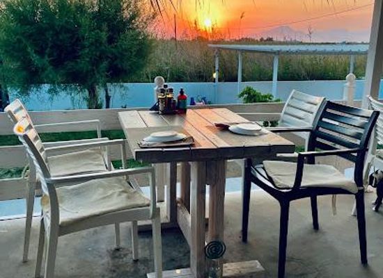 greece/kos/restaurant/alikes