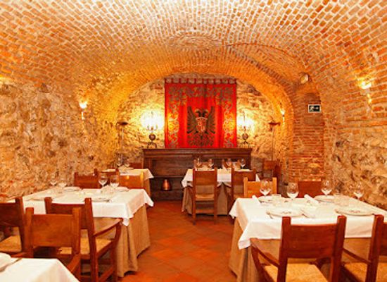 spain/madrid/la-latina/restaurant/la-taberna-del-capitan-alatriste