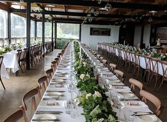 australia/yarra-valley/restaurant/yarra-ranges-estate