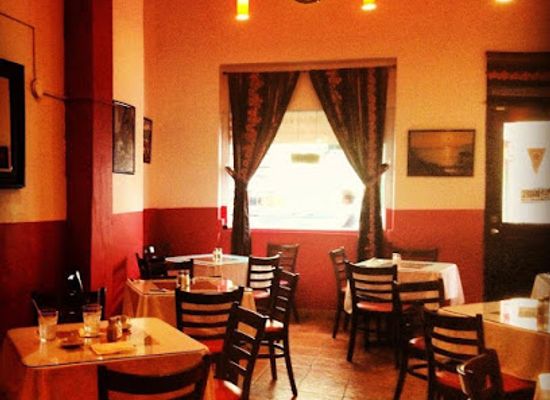 puerto-rico/san-juan/restaurant/istanbul-restaurant