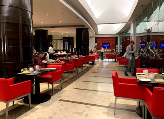 india/mumbai/restaurant/crimson