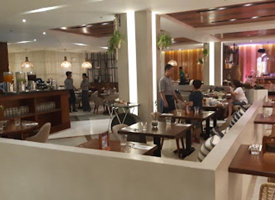 philippines/cebu-city/downtown-cebu-city/restaurant/uma-restaurant