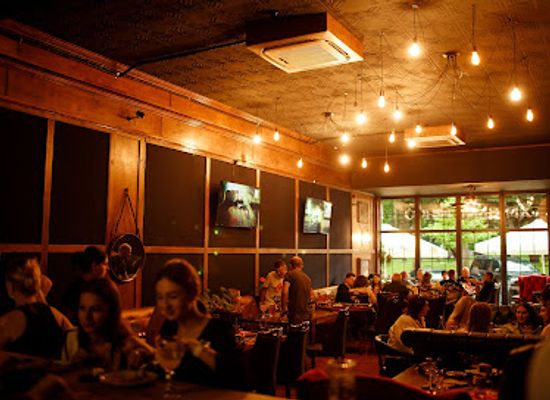 ukraine/chernihiv/restaurant/khmilne-m-yaso