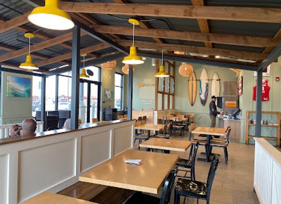 utah/cedar-city/restaurant/mo-bettahs-hawaiian-style-food