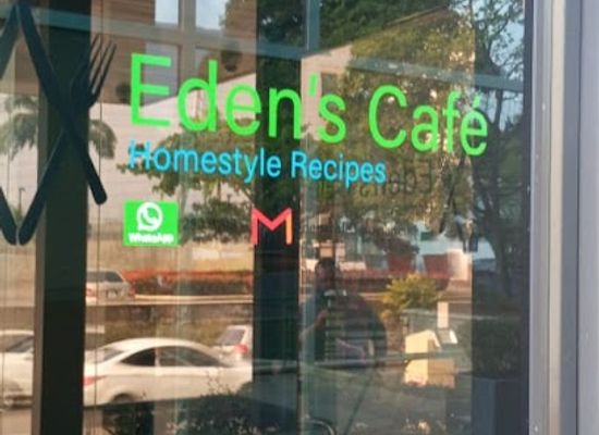 trinidad-and-tobago/port-of-spain/restaurant/eden-s-cafe
