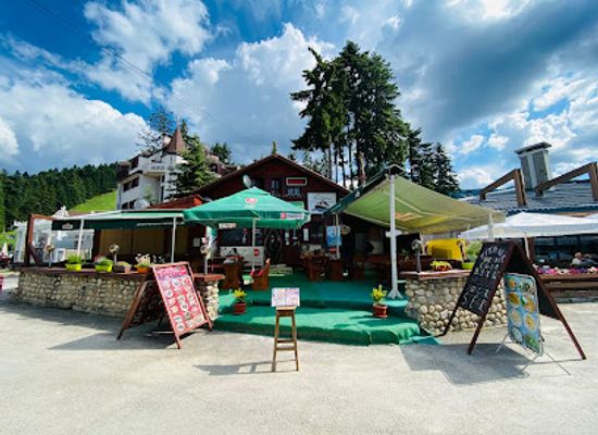 bulgaria/borovets/restaurant/titanic-bar-dinner-borovets