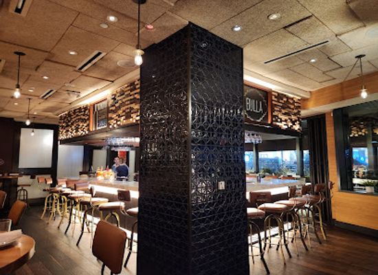 texas/north-texas/restaurant/bulla-gastrobar
