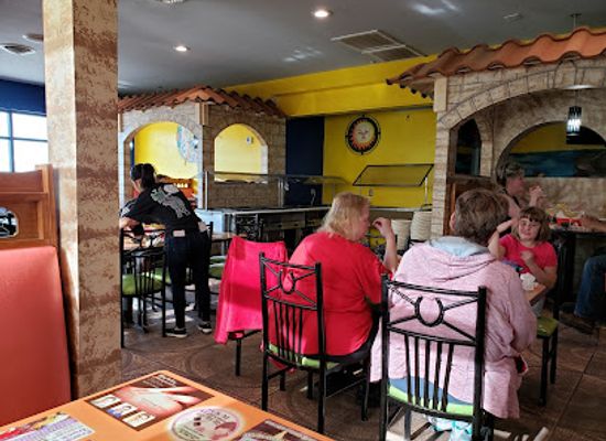iowa/fort-dodge/restaurant/lomita-s-mexican-restaurant