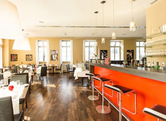 germany/heidelberg/restaurant/restaurant-romer