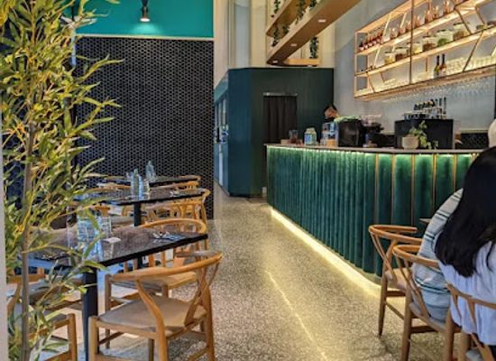 singapore/woodlands/restaurant/elemen