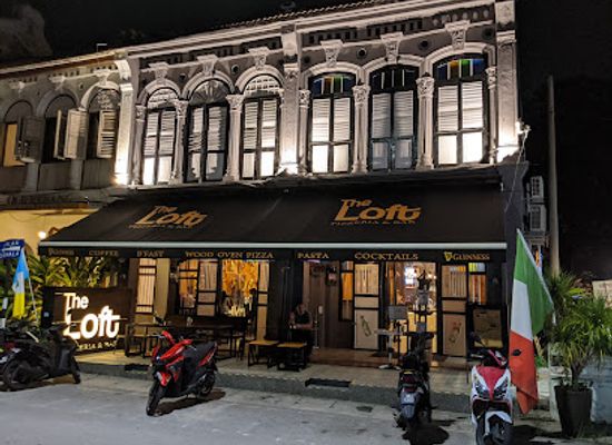 malaysia/george-town/weld-quay/restaurant/the-loft-love-lane