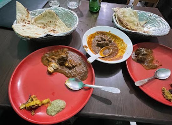 nepal/lumbini/restaurant/namaste-lumbini-tandoori-family-restaurant-and-guest-house
