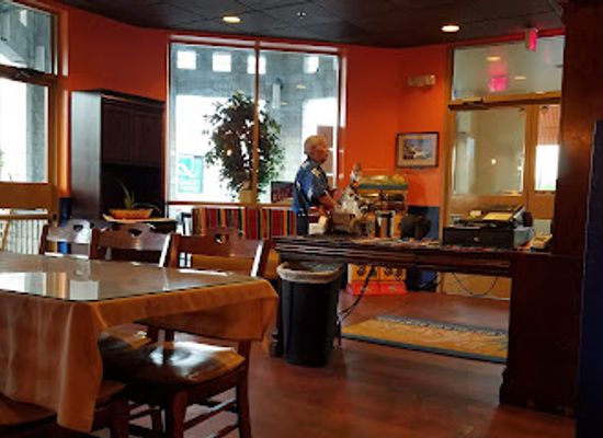 nevada/douglas-county/restaurant/el-agaveno-mexican-bistro-and-sea-food