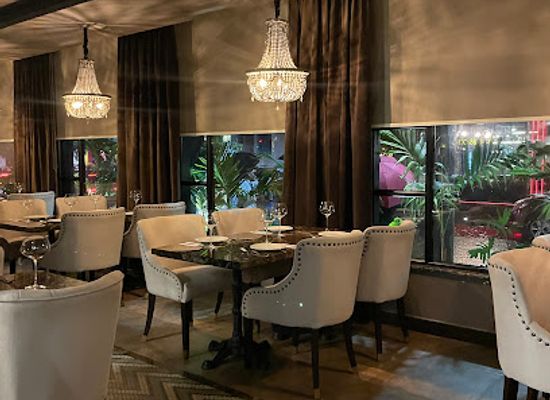 colombia/cucuta/restaurant/vivant-restaurant-cafe