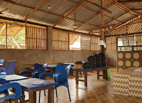 ghana/ahanta/restaurant/ataa-maame
