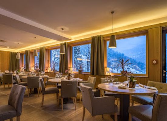 germany/swabia/restaurant/abendrestaurant-weingart-s