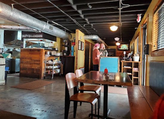 oklahoma/northeastern-oklahoma/restaurant/the-mule