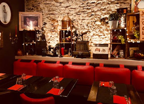 france/nantes/bouffay/restaurant/la-cantine-du-cure
