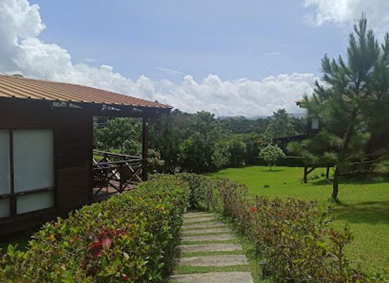 dominican-republic/central-mountain-range/restaurant/rancho-doble-f-mountain-lodge-restaurant
