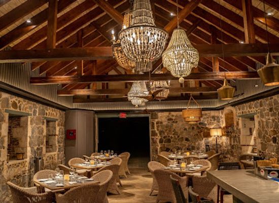 sint-maarten/sint-peters/restaurant/emilio-s-dine-with-history
