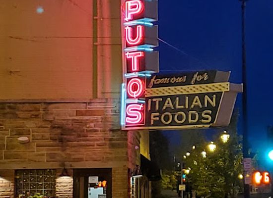 illinois/prairie-state/restaurant/saputo-s