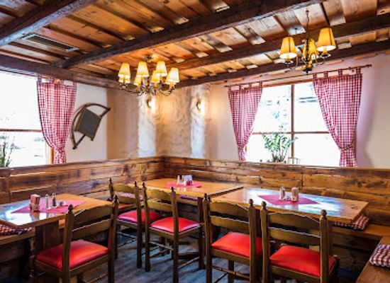 austria/thermenregion/restaurant/braubar-das-urige-wirtshaus-in-wien-hernals