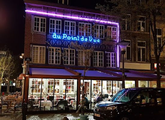 belgium/liege/historic-centre/restaurant/au-point-de-vue