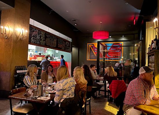 virginia/roanoke/restaurant/fortunato