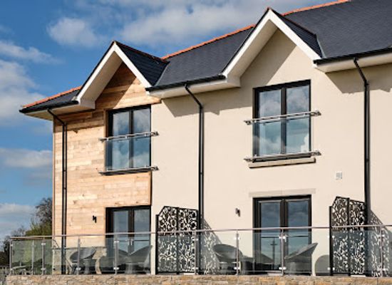 united-kingdom/glamorgan/restaurant/llanerch-vineyard-hotel