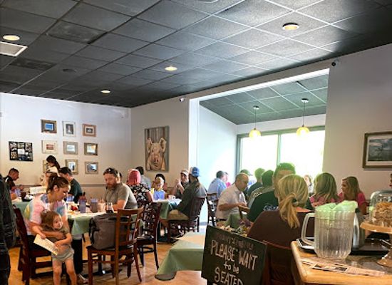louisiana/northshore/restaurant/crazy-pig-southern-kitchen