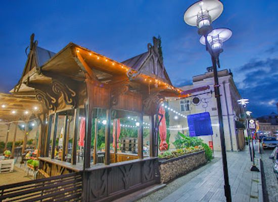 georgia/kutaisi/restaurant/museum-bar-restaurant