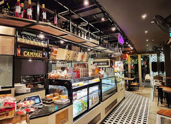 singapore/marina-bay/restaurant/da-paolo-gastronomia-marina-bay