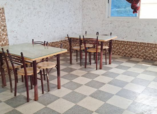 algeria/touat-region/restaurant/restaurant-chatar