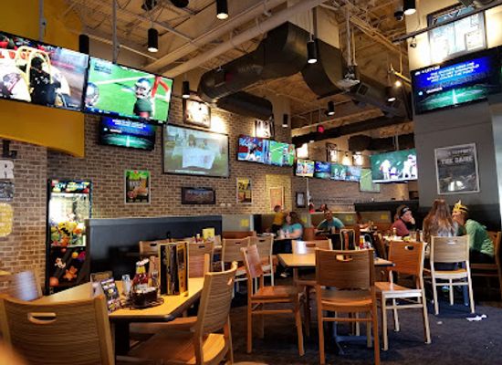missouri/poplar-bluff/restaurant/buffalo-wild-wings