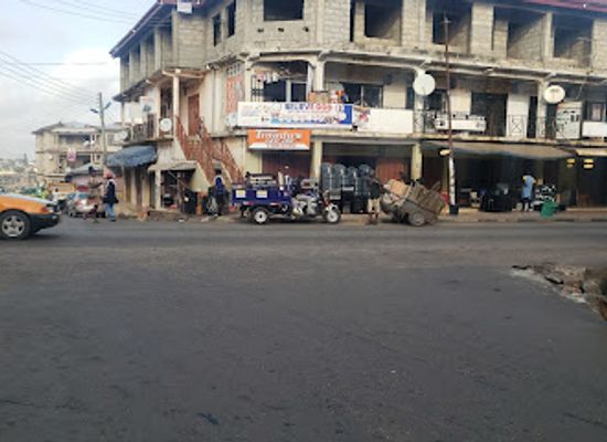 ghana/kumasi/bantama/restaurant/tinadu-s-fast-food